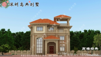 �����Խ������ͼ������ϸ�壬ÿ���˵����ܻ�԰