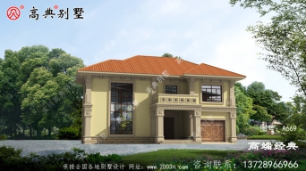 ��ʽ���������ͼ������ʵ�ã��������������ס��