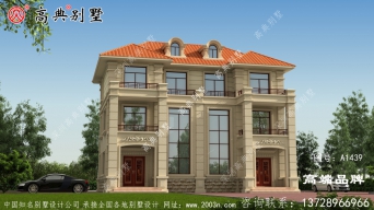 �����˳��е����������֪��ũ���ƽ���������