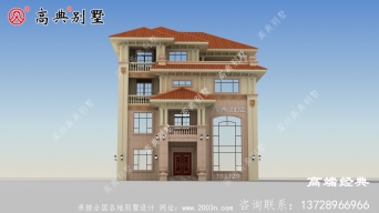 �ֲ��б����������ϼҽ�һ�����������ʱ��