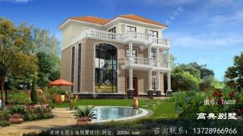 ŷʽ������㸴ʽ�������Ч��ͼ