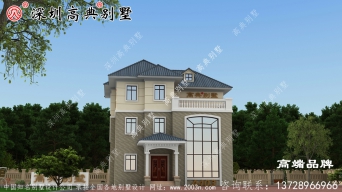 �����Խ��������ͼ���������ɧ���Խ���ѡ��