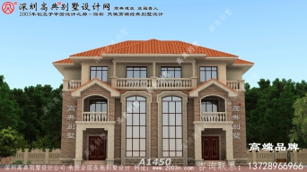 �Խ����������ͣ���̨�����ͺÿ�