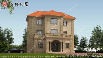 ũ���ʵ�����㸴ʽ¥ͼֽ