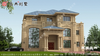 ŷʽ���ʽ����ʯ�ı������ͼֽ