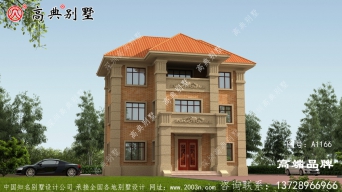 ȫ������ŷʽ������