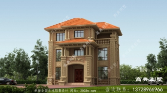 �¿�ũ���������Ч��ͼʩ��ͼ�����ÿ�