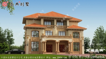 ������������˫ƴ����