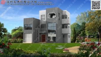 ũ���Խ���