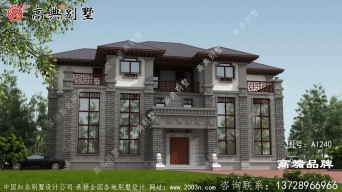 ����ʵ�ýӵ�����ũ��������ʽ�������ͼֽ