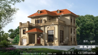 ���۴���۵͵�ũ���������