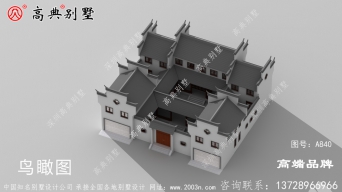 �����ݺʹ�¶̨������