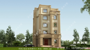 ŷʽ������Ч��ͼ