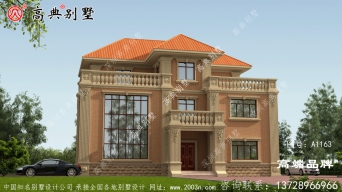 �Ϸ��Ѳ�������׷���Ʒ�ʵ�����������׷�ӿ��