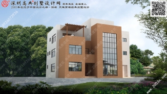 �ຣʡ(�ִ��������ʽ���������ĺ�Ժ����װ��Ч��ͼ��ȫ