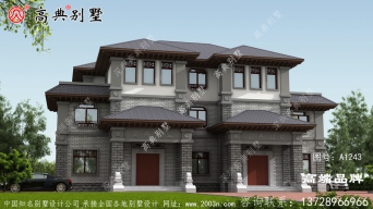 ��ô����ʽ���˫ƴ�����ź�ΰ׳�ۣ�