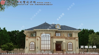 ũ�������լ���ͼֽ����۶�����̫�ߣ����Ͷ��ܲ���