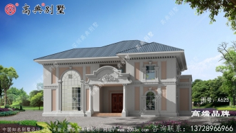 ��Ů��ŷʽ�����㸴ʽ������ƴ�ȫ