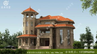 ��һ��ŷʽ��������һ���������мҵ�����