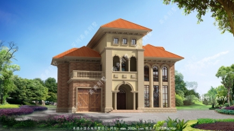 �������ʵ�õ�����ŷʽ����