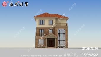 ���Ӵ�  �����