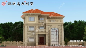 ũ����ͨ����¥��ƽ��ͼ�������ʵ��