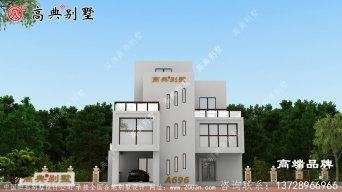 ɫ��������һ�𣬼��Ϳ�������