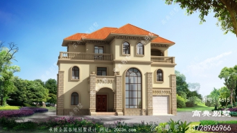 �ݻ����ͷ�������ŷʽ�������ͼ