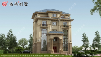 ũ�����븴ʽ���������۾���