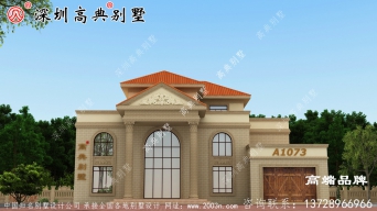 ������� ������ ��� ���� �ڲ� ���� �����ܿ��� ���ʦ ������ ��