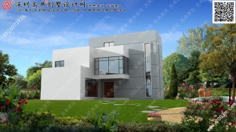 ũ���Խ���