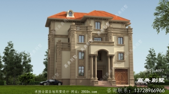 ������������������㲻��ס��ȥ��