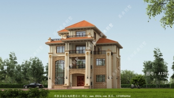 �����糱��ŷʽ����Ĳ����