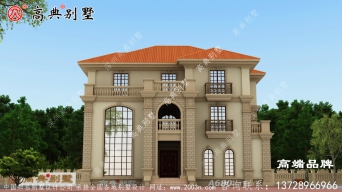 ����ũ���������