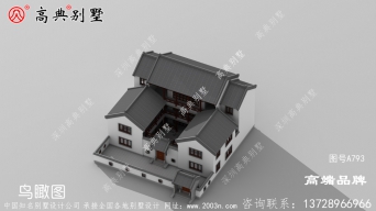 �����ũ��������ͼ