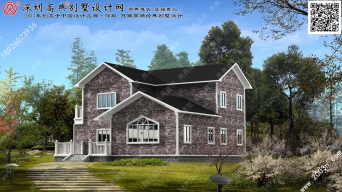 �����������ͼƬ