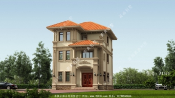 �ܹ�ע�Ⱥܸߵ�ŷʽ����������