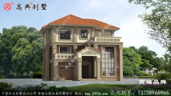 �������170ƽ���ױ������ͼ