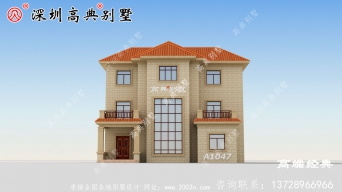 ũ���Լ�Խ������ͼ��������Ҳ�����������ķ�����