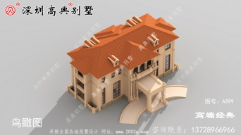 ����ŷʽ����ͼ�����罨����ѡ��