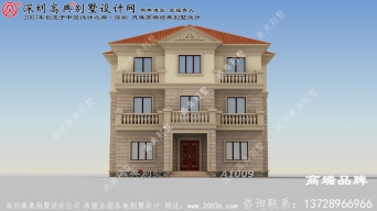 �������̨�������ͼ��׼�����������ѿ�ǧ������