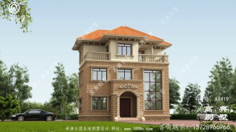 ����������ŷʽ���ũ���Խ�С����