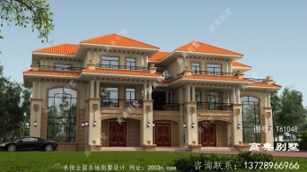 ���㸴ʽ˫ƴ����ʩ��ͼ�����ͼ