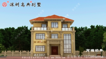 ��¥�뽨��ͼֽ��Ƽ����ۣ������˶�ϲ����