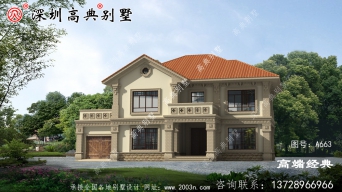 ���µ�ŷʽ�������ͼ��������ɫ��ֱ��̫Ư����