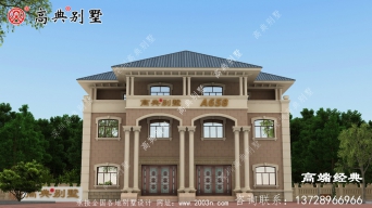 �������������ͼ����ۼ��Ư����ס�Ÿ�����