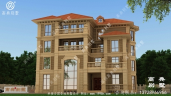 �ŵ����µ�ŷʽ����Ĳ�������ͼ