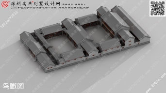 �������Ч��ͼ