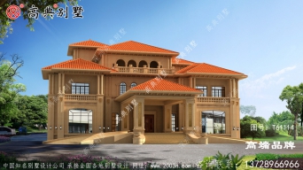 ����ŷʽ�ŵ��Խ�����סլ���Ч��ͼֽ