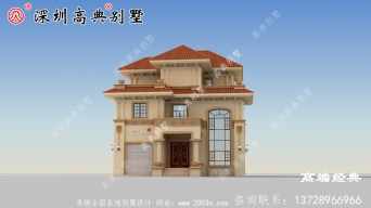 �й����������������Ϊ������²Ƹ���